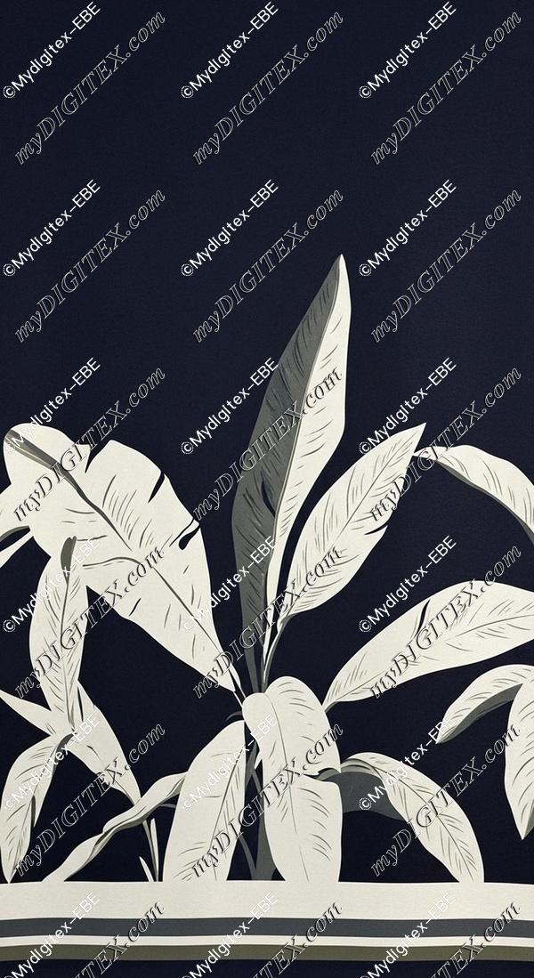 EBE 0007991