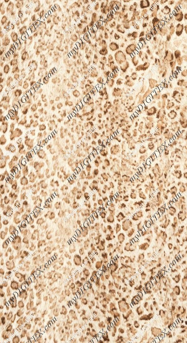 EBE 0007993