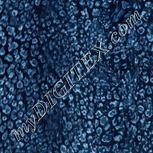 Colour:F