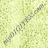 Colour:K