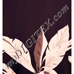 Colour:J