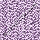Colour:B