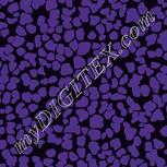 Colour:F