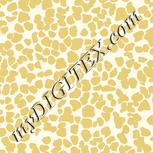 Colour:J