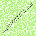 Colour:K