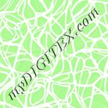 Colour:K