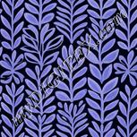 Colour:F