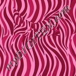 Colour:B