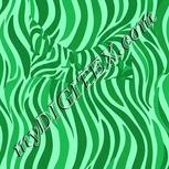 Colour:C