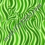 Colour:D