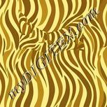 Colour:K