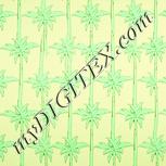 Colour:K