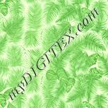 Colour:K