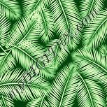 Colour:K