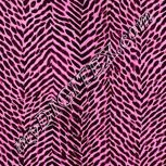 Colour:B