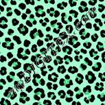 Colour:C