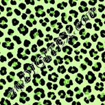 Colour:D