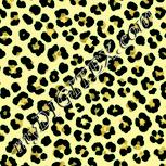 Colour:K