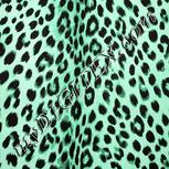 Colour:C