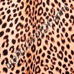 Colour:J