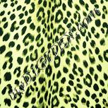 Colour:K