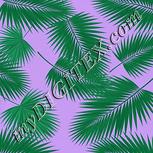 Colour:C