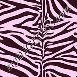 Colour:B