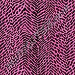 Colour:B