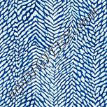 Colour:F