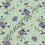 Colour:D
