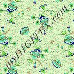 Colour:K