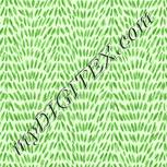 Colour:K