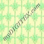 Colour:K