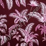 Colour:B