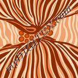 Colour:A