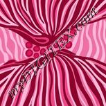Colour:B