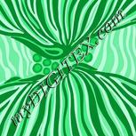 Colour:C