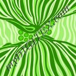 Colour:D