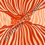 Colour:J