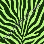 Colour:D