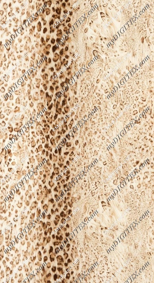 EBE 0008046