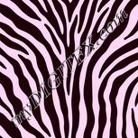 Colour:B