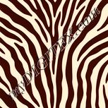 Colour:J