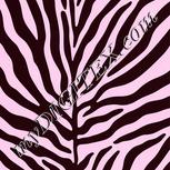 Colour:B