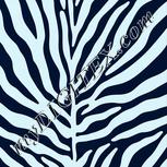 Colour:F