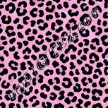Colour:B