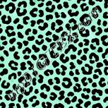 Colour:C
