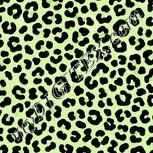 Colour:D