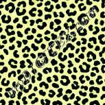 Colour:K