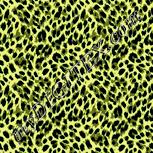 Colour:K